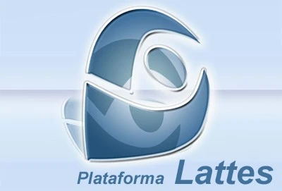 Plataforma Lattes: Entenda a mudança no Currículo Lattes