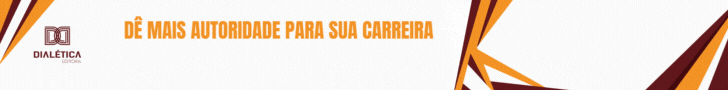 Publique livros