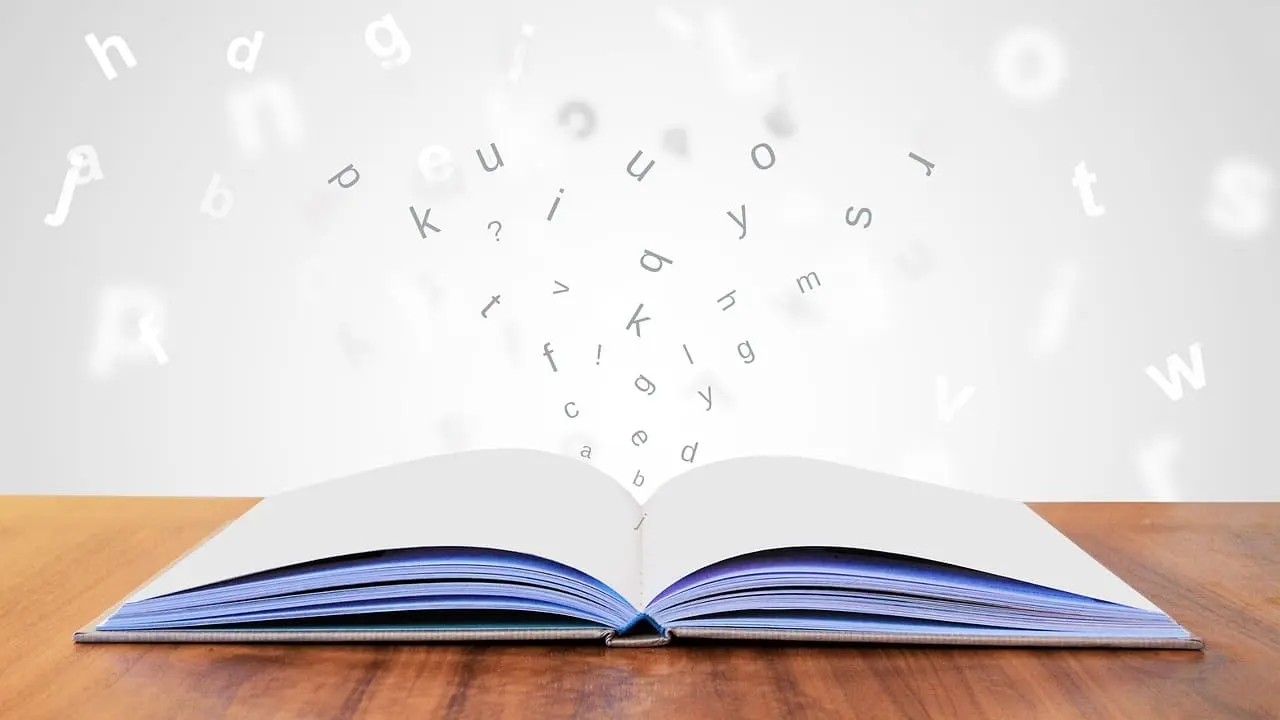 divulgação científica importância para formação acadêmica