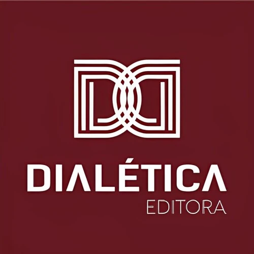 editora dialética