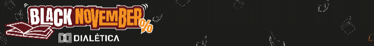 Black November