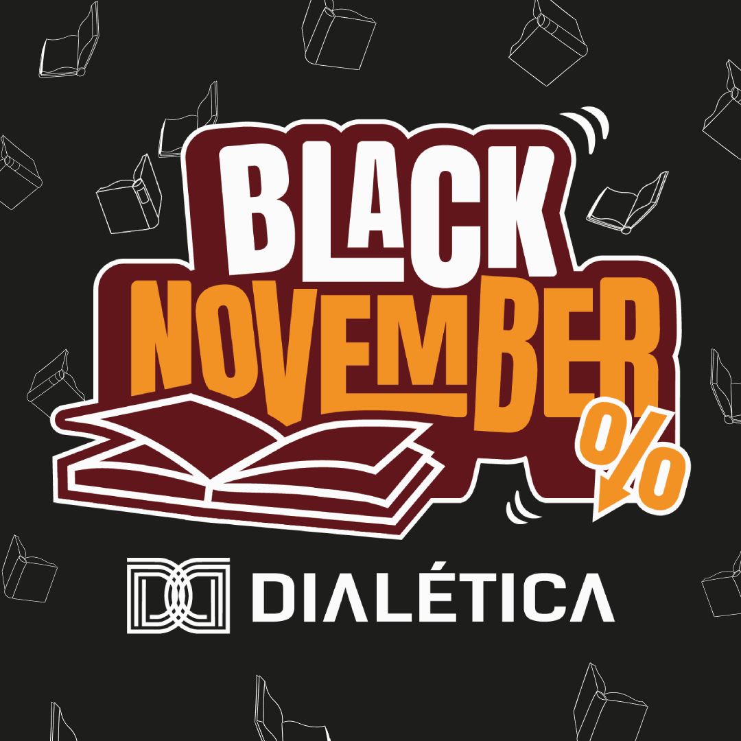 Black November