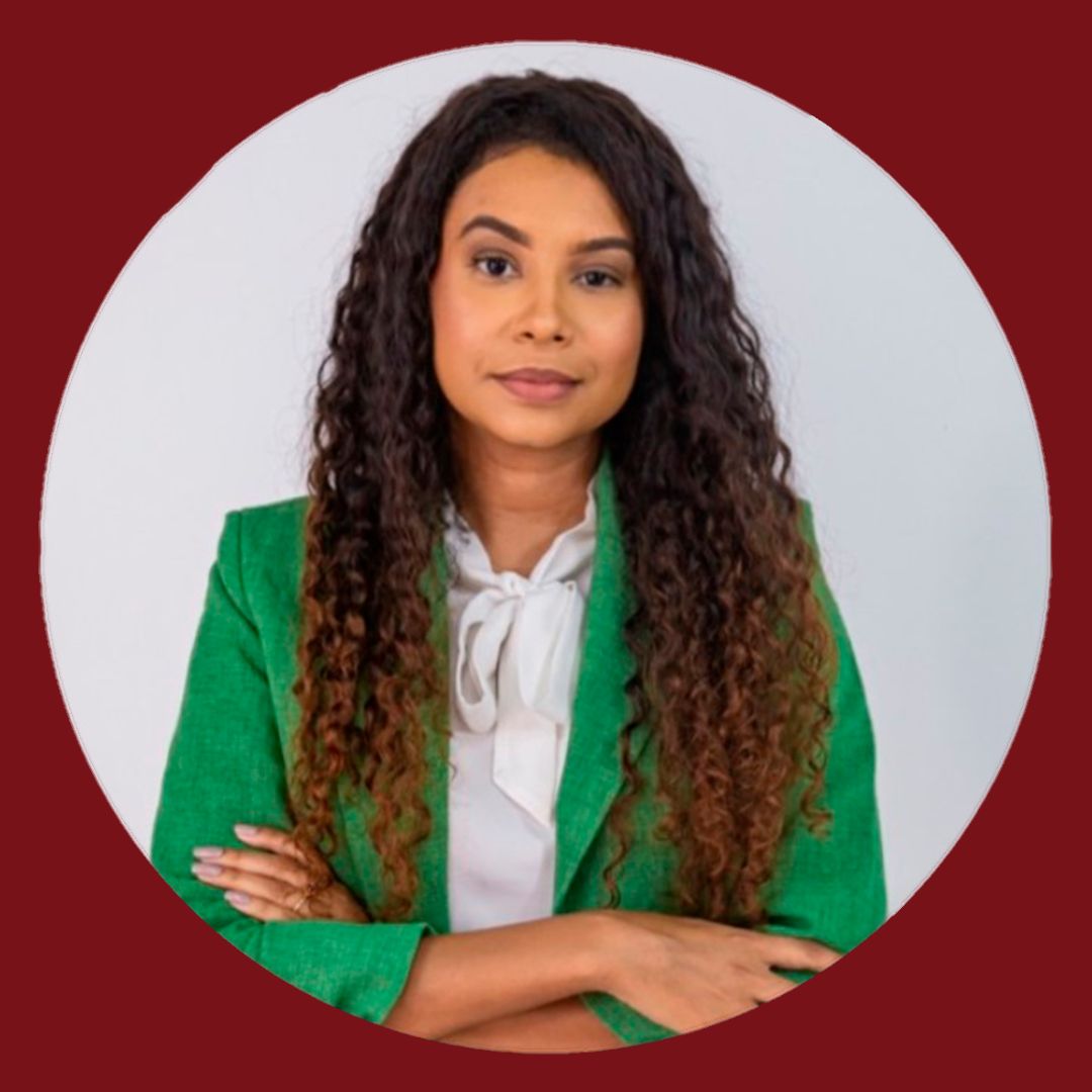 Políticas Publicas Antirracistas