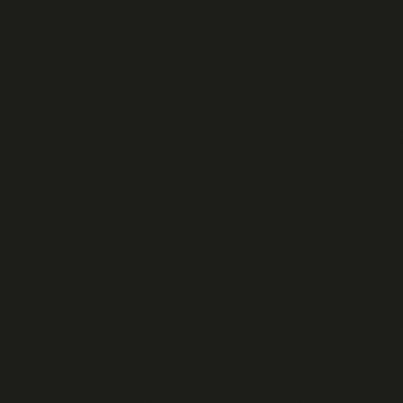 Black November