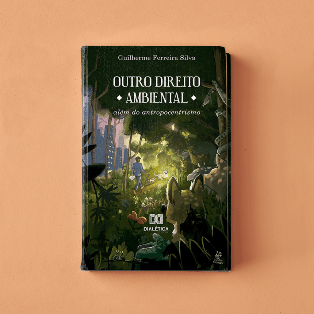 Outro Direito Ambiental