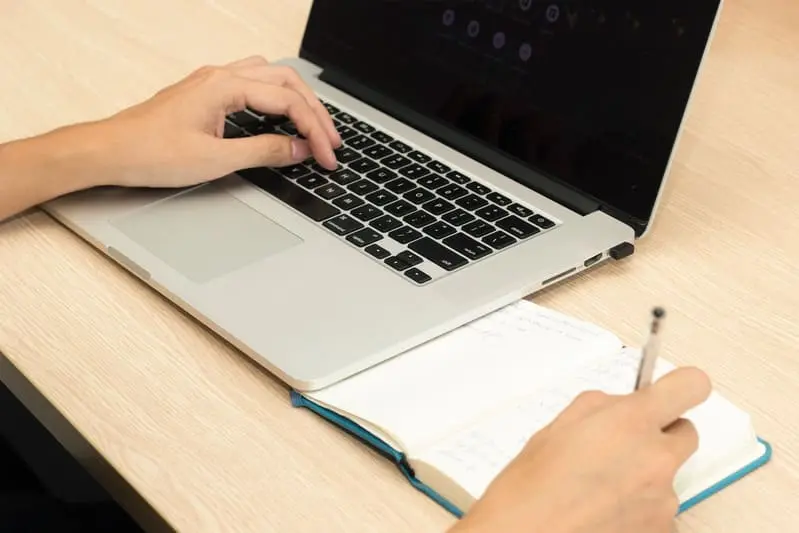 12 dicas de como fazer uma boa dissertação de mestrado