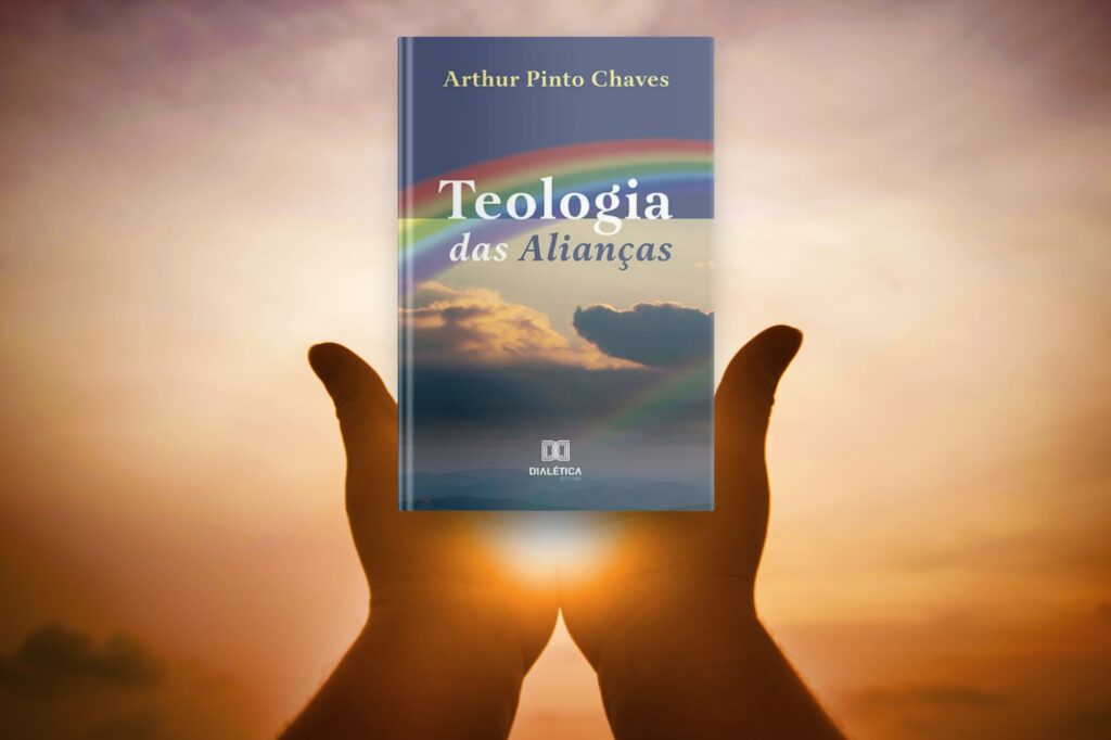 Teologia das Alianças