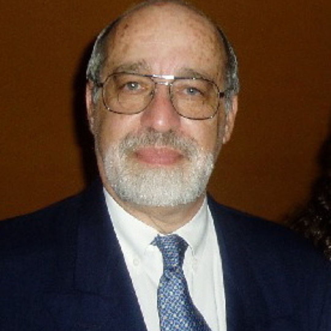 Arthur Chaves