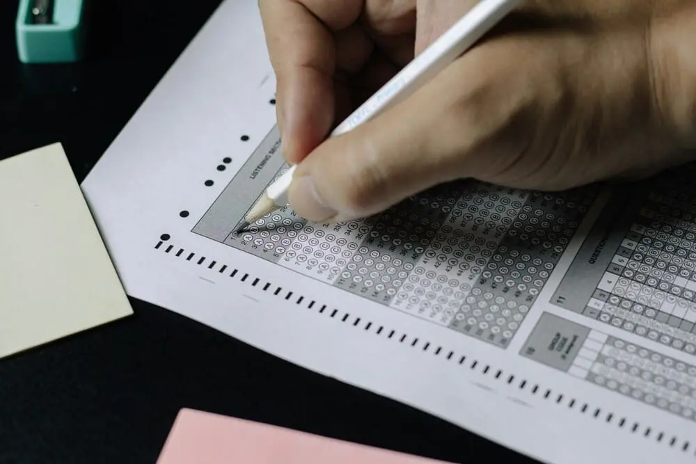 10 critérios para se destacar em concursos públicos