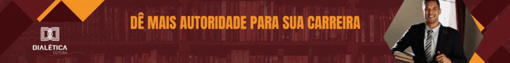 V3 - 1 - Banner - Livro