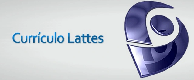 Como é feita a contagem de pontos no Currículo Lattes