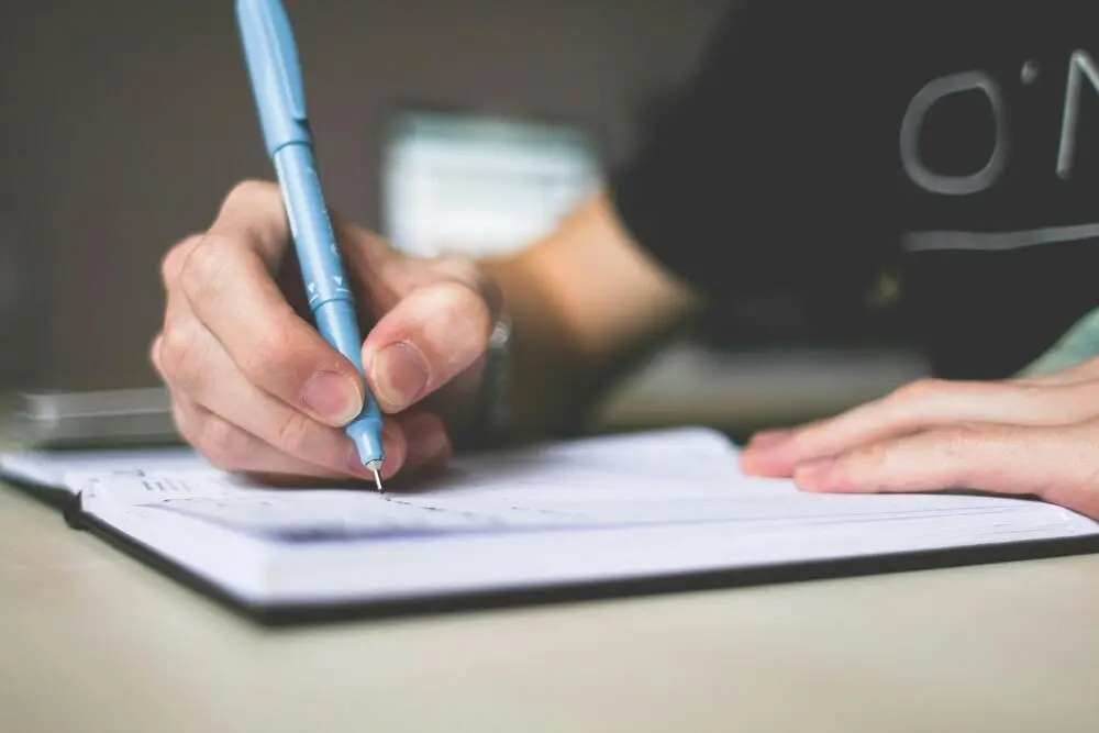 Como transformar sua dissertação ou tese em um artigo?