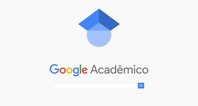 10 artigos publicados pela USP no Google Acadêmico sobre Direito
