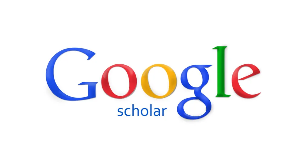Como encontrar citações no Google Acadêmico?
