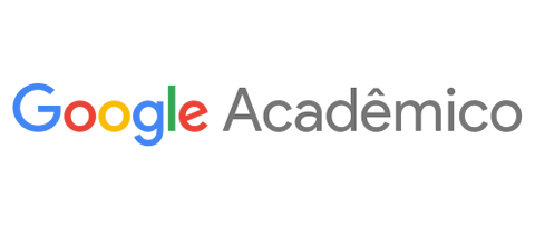 artigos no google acadêmico