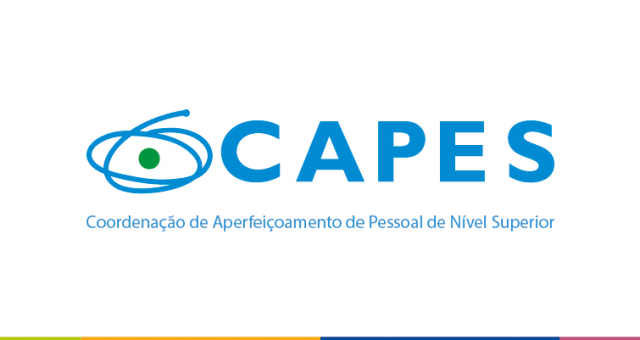 8 áreas do conhecimento da CAPES que todo acadêmico precisa saber