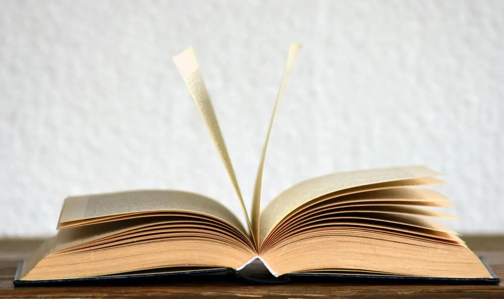 Como publicar a minha pesquisa como livro em editora?