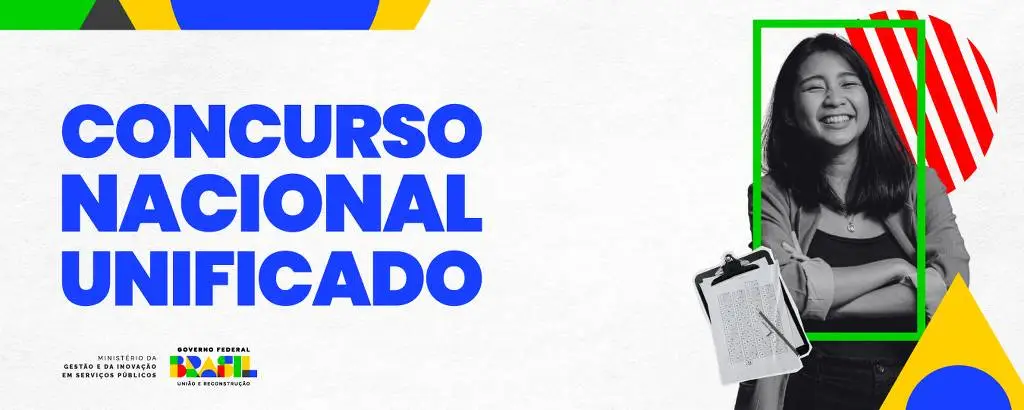 Enem dos Concursos: O que é, como funciona e prazos