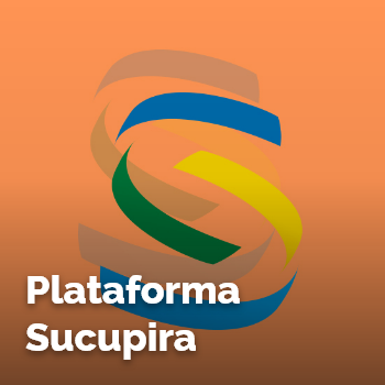 Como pesquisar artigos acadêmicos na Plataforma Sucupira?