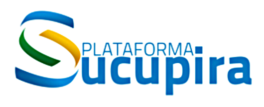 Plataforma Sucupira: O que é, como funciona e para que serve?