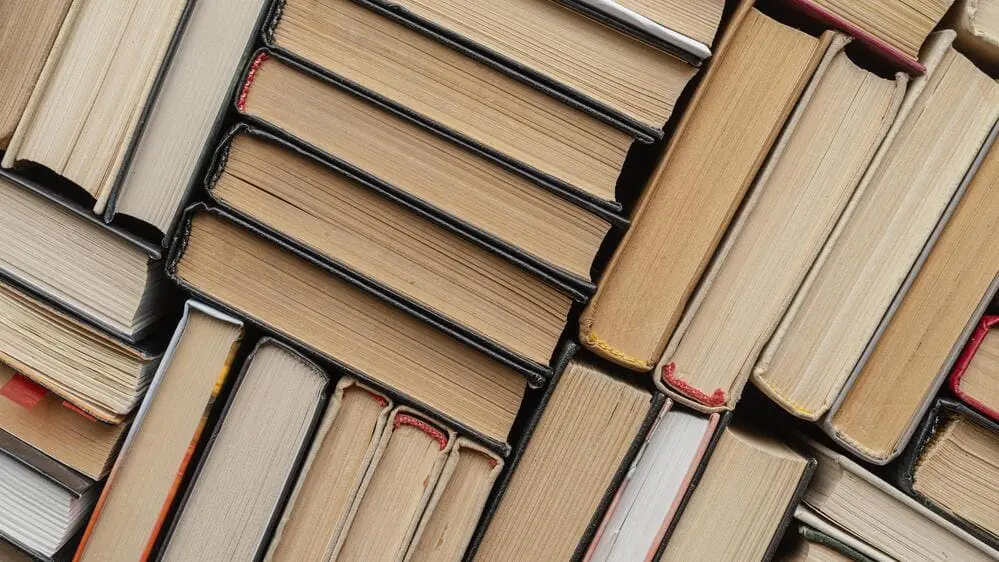 Guia completo para publicação de livro acadêmico