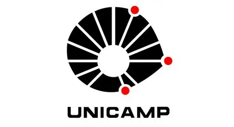 15 artigos publicados pela Unicamp no Periódico CAPES sobre Economia