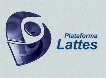 Como criar um currículo na Plataforma Lattes?