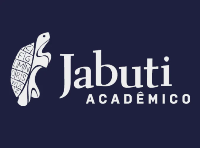 Prêmio Jabuti Acadêmico: o que é, como funciona e finalistas