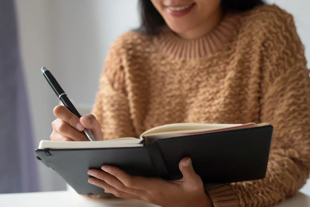 Tudo o que você precisa saber para escrever um artigo científico