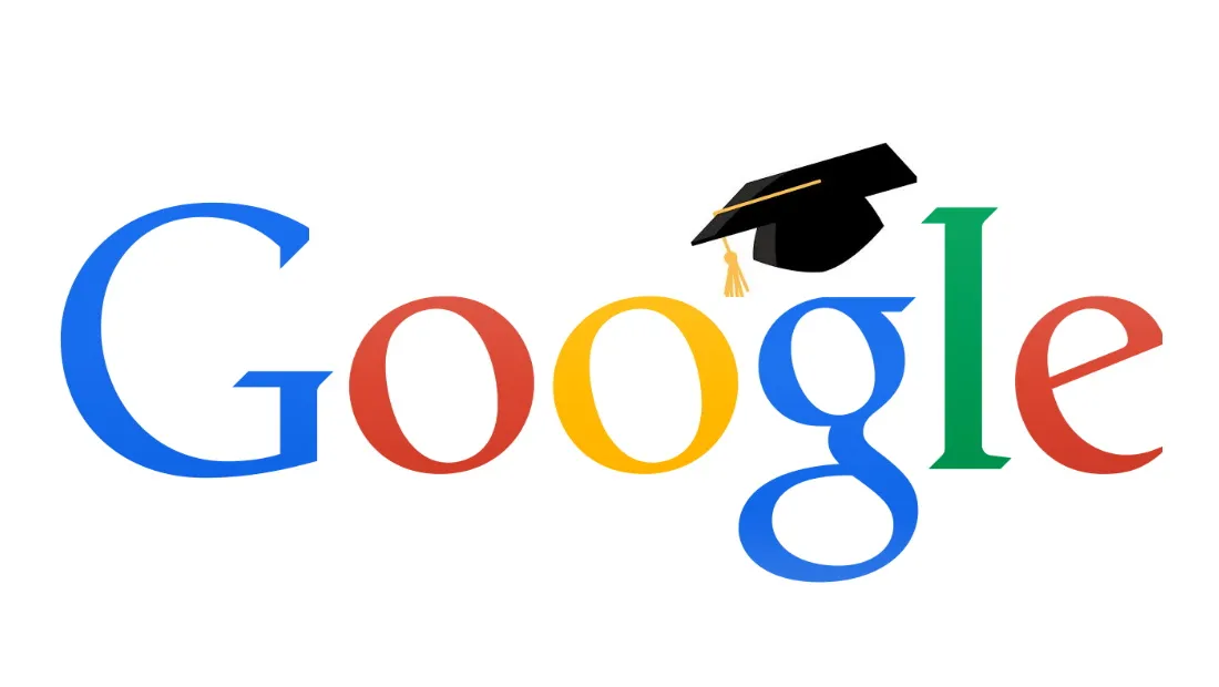 A inclusão do Google Acadêmico no processo de revisão bibliográfica
