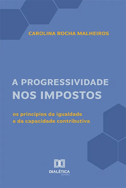 A Progressividade nos Impostos