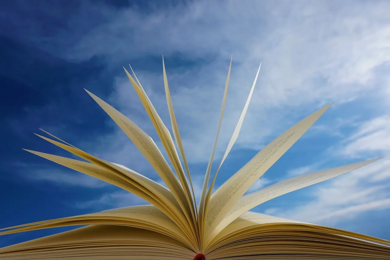 Do manuscrito ao livro: como a Editora Dialética pode ajudar a publicar sua pesquisa acadêmica