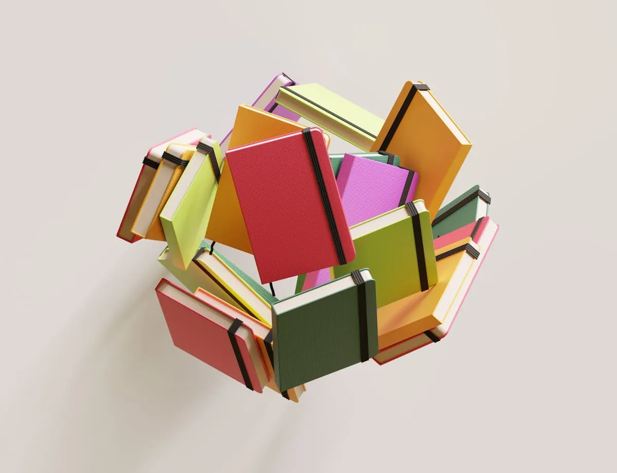 5 elementos essenciais para garantir a qualidade editorial do seu livro acadêmico