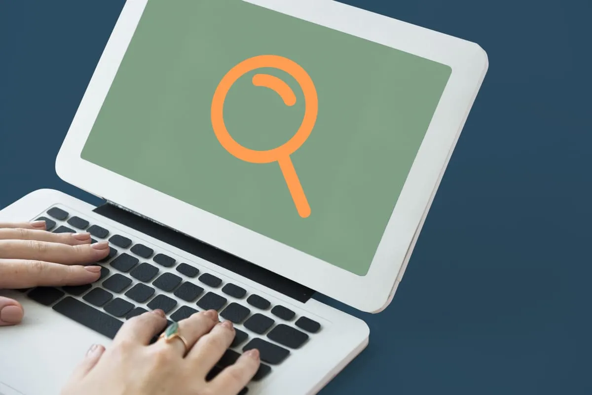7 ferramentas acadêmicas que todo mestre e doutorando deveria conhecer
