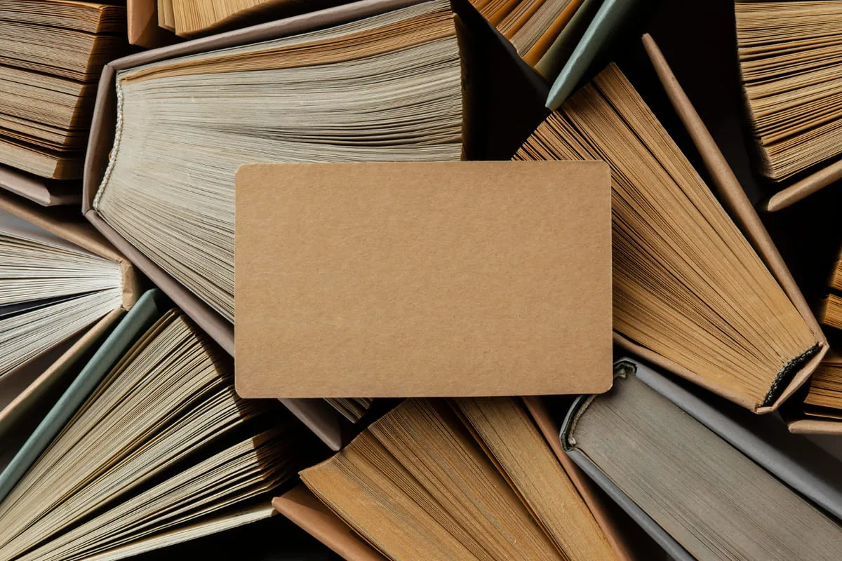 7 ideias de livros para ler/comprar sobre humanidades