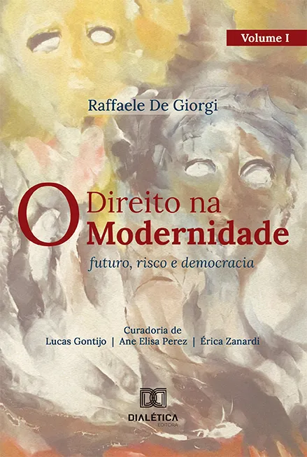 O Direito na Modernidade