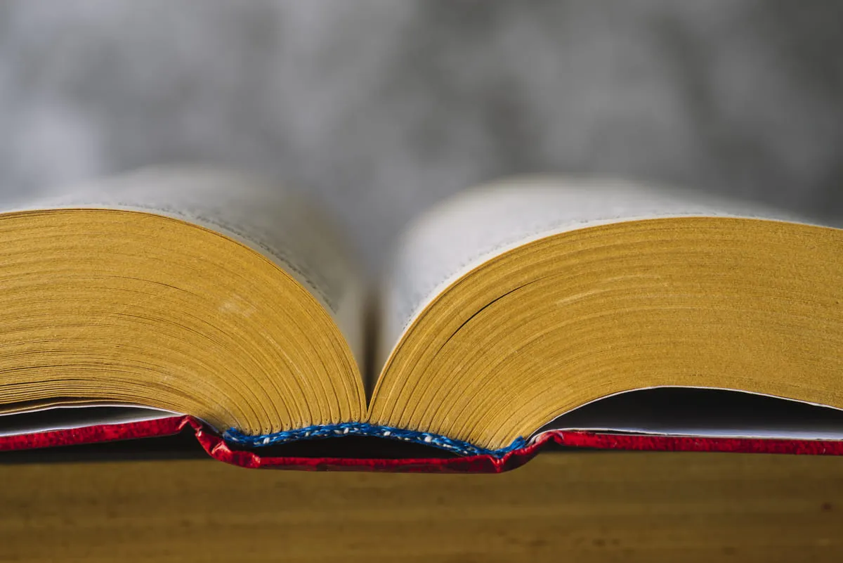 Como transformar seus artigos de teologia em um livro influente com a Dialética