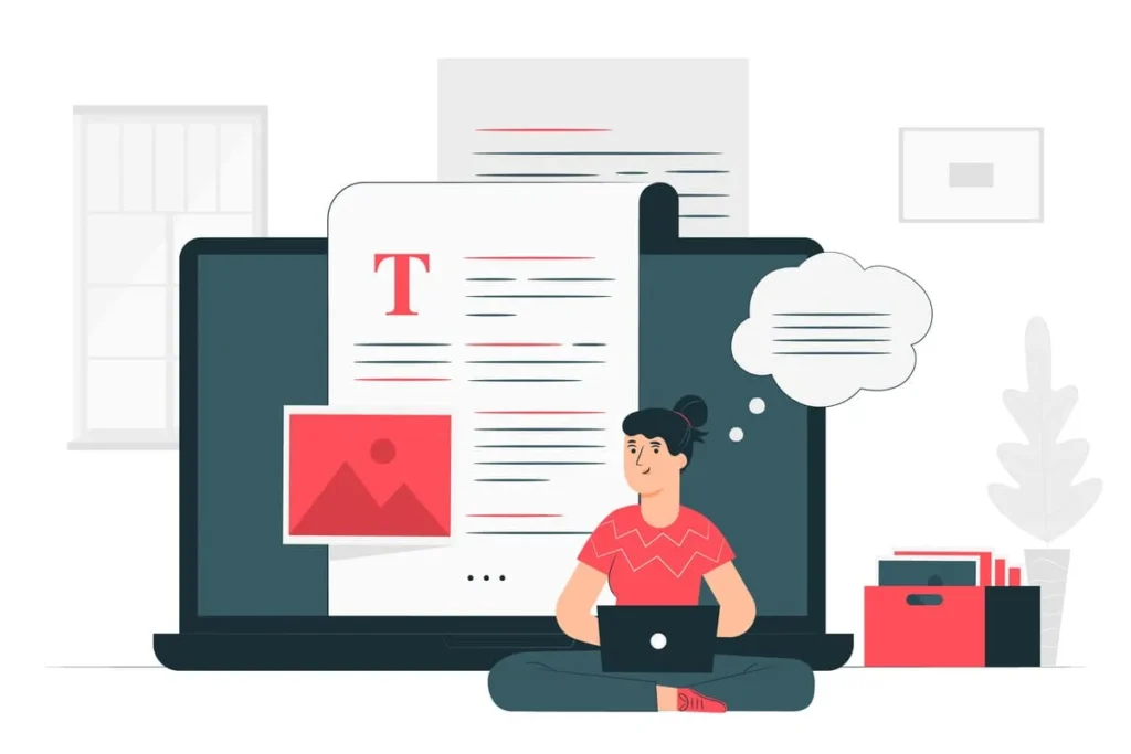 O que saber antes de publicar seu artigo como capítulo de livro?