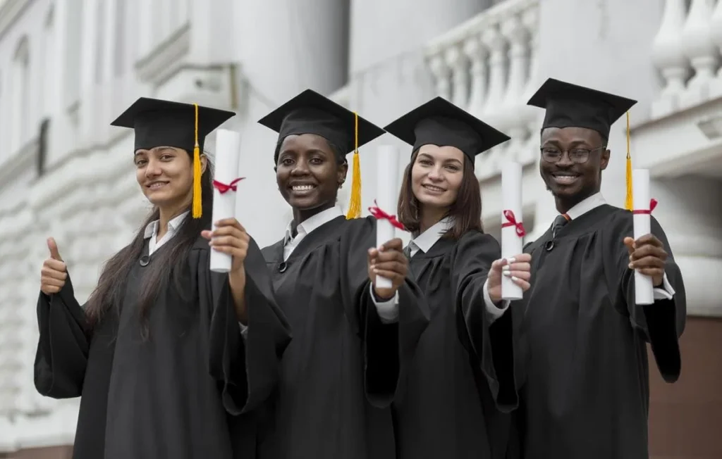 O que é Pós-graduação