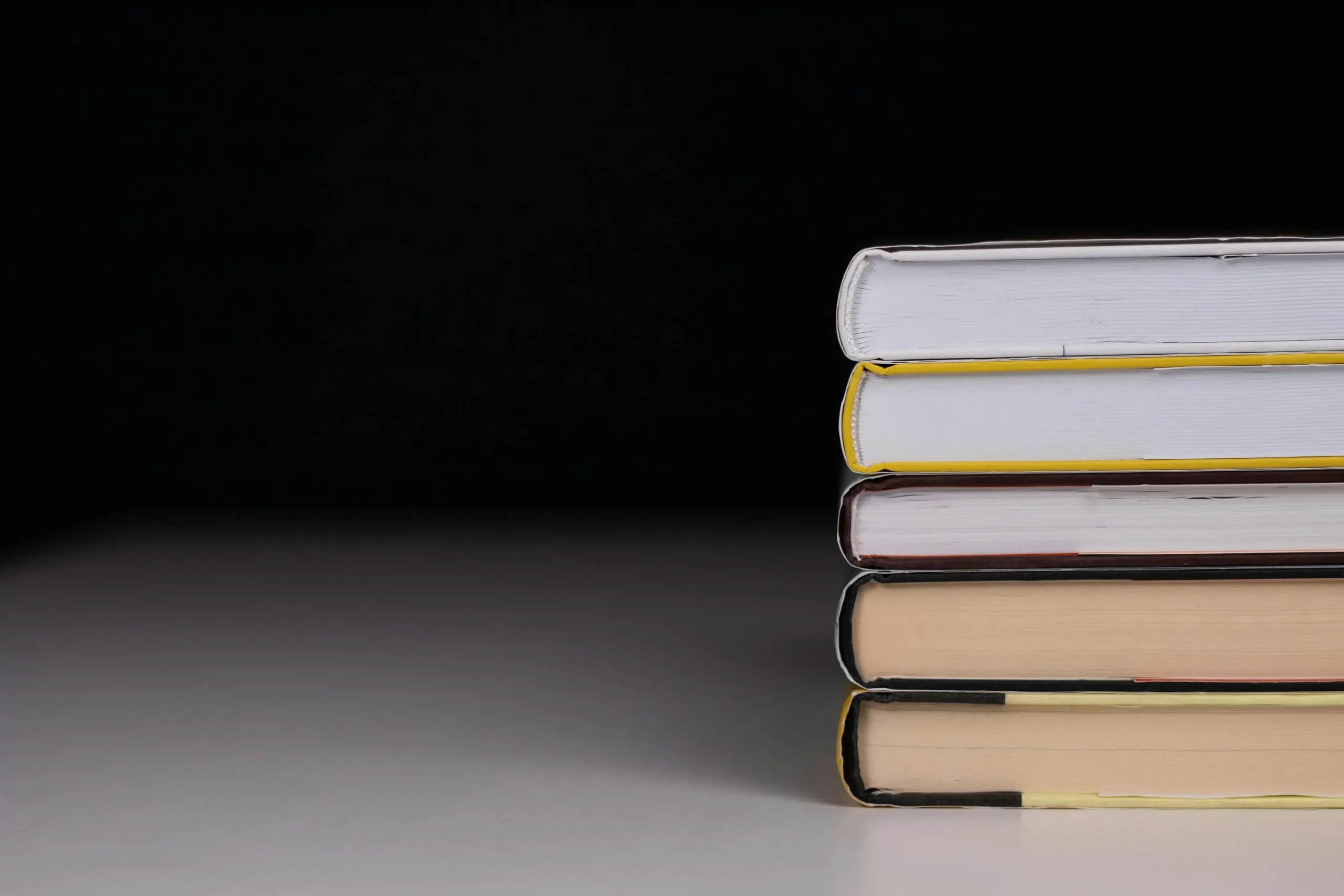 Como publicar um artigo científico com a Editora Dialética?