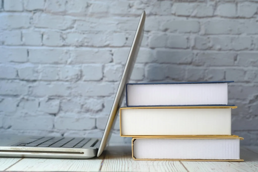 10 principais vantagens de publicar sua pesquisa como capítulo de livro em 2025