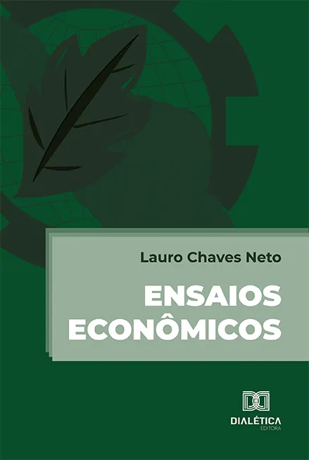 Ensaios Econômicos