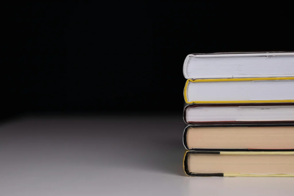 5 livros da Editora Dialética sobre políticas públicas