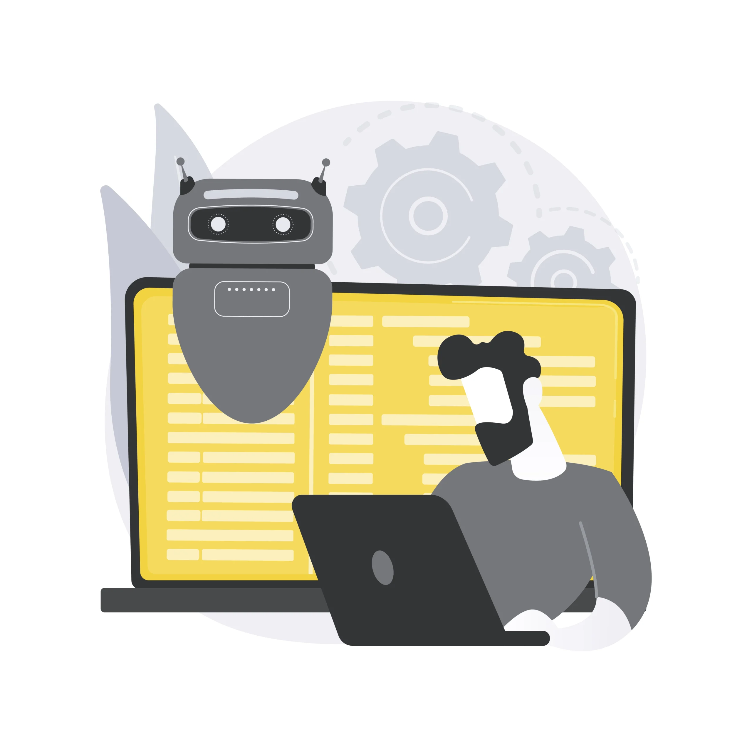 Como validar a originalidade do seu livro acadêmico: ferramentas antiplágio e boas práticas de escrita