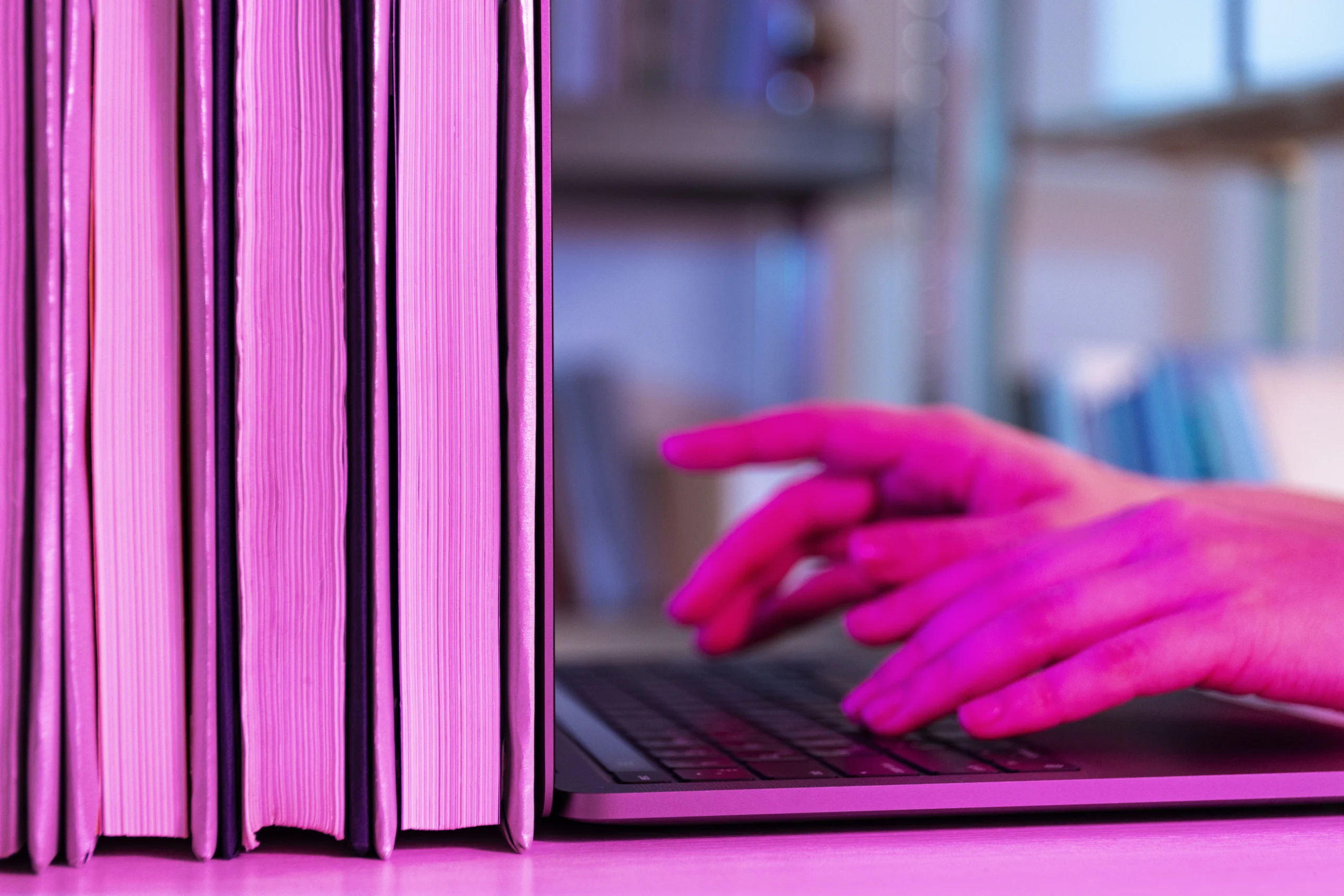 4 livros da Editora Dialética para aprofundar seus estudos em saúde pública