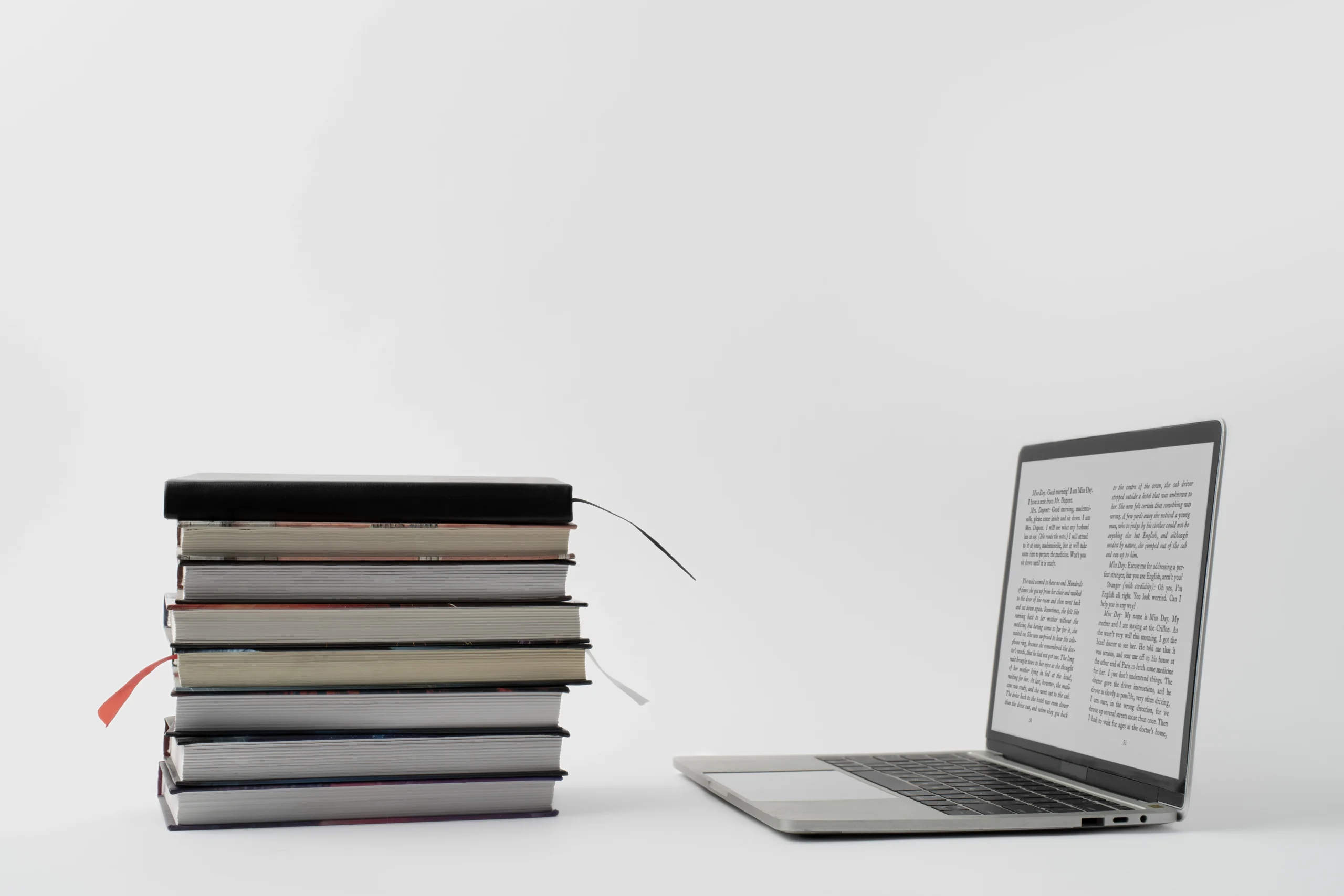 Etapas da pesquisa científica: do projeto à publicação em capítulo de livro