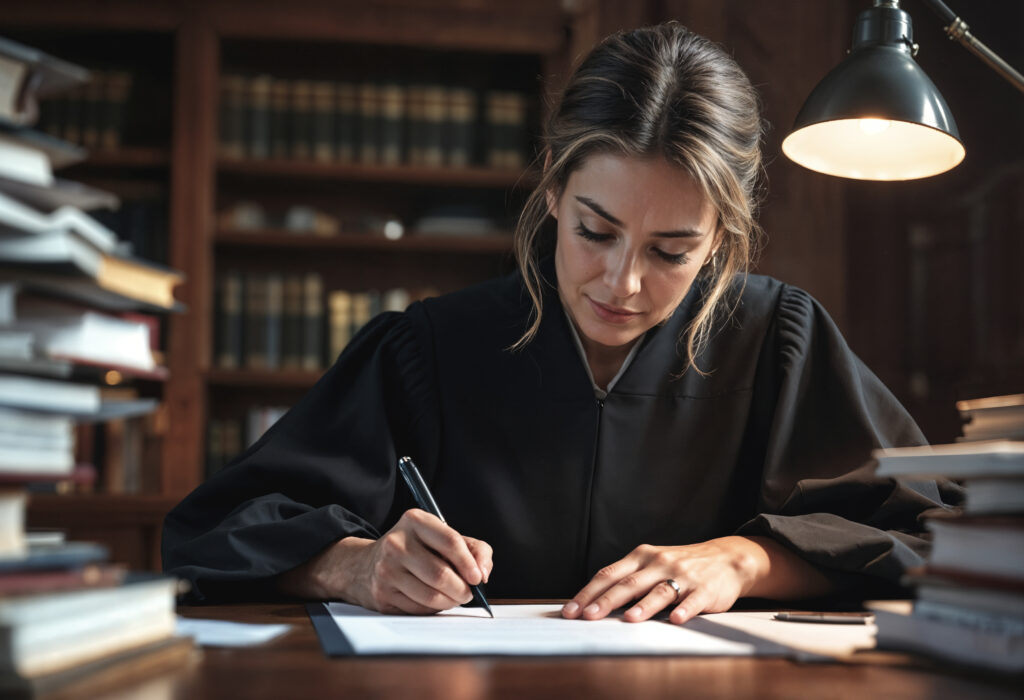 erros acadêmicos na escrita de artigos científicos