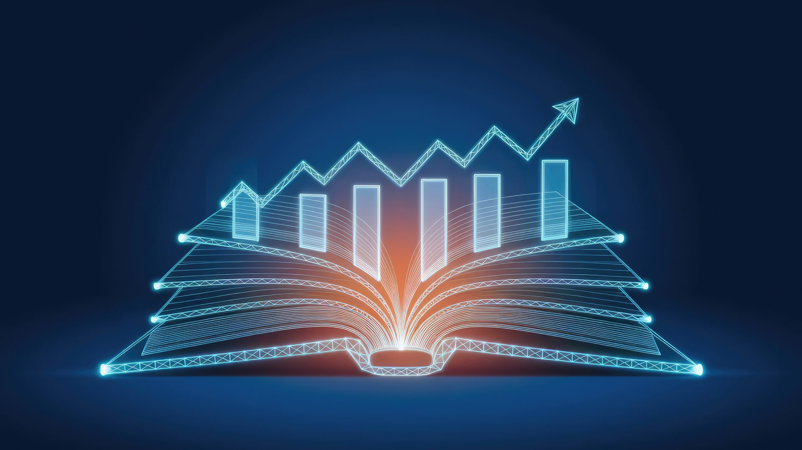 Distribuição digital na publicação acadêmica: impactos, alcance e transformações