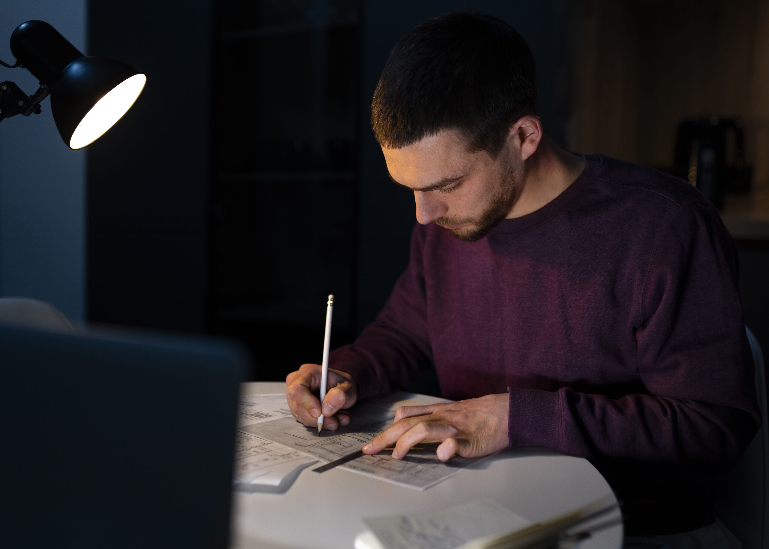 Por que muitos pesquisadores demoram na publicação acadêmica de livros