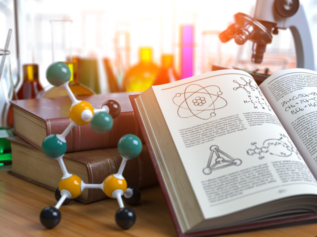 Leitura científica benefícios para além da academia